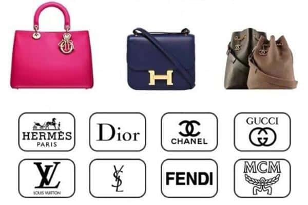 崇左市宁明回收名包